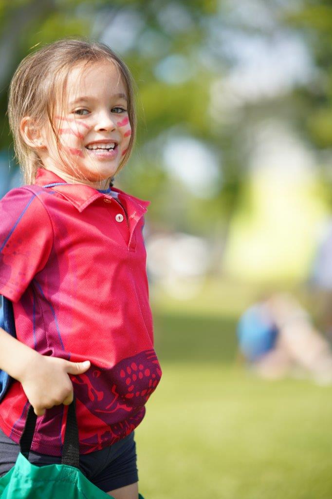 DSC00960 2 East Kimberley College dsc00960-2-east-kimberley-college